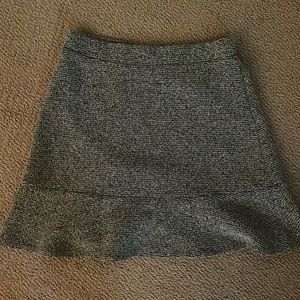 Ann Taylor Loft Skirt